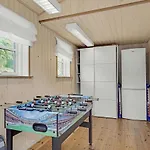 3 Bedroom Stunning In Haarby