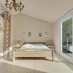 Prázdninový dům 3 Bedroom Stunning In Haarby Hårby