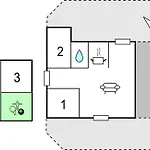 3 Bedroom Stunning In Haarby * Hårby