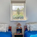 Prázdninový dům 3 Bedroom Stunning In Haarby *
