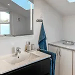 3 Bedroom Stunning In Haarby * Hårby