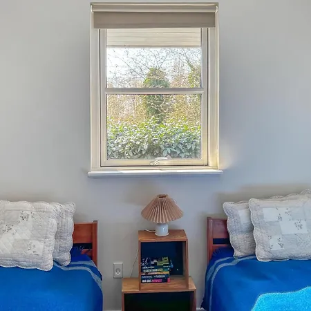 Prázdninový dům 3 Bedroom Stunning In Haarby *