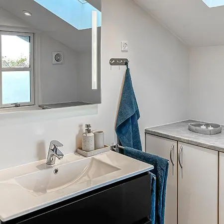 3 Bedroom Stunning In Haarby * Hårby